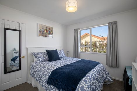 Photo of property in 2d Mayfair Grove, Alexandra, 9320