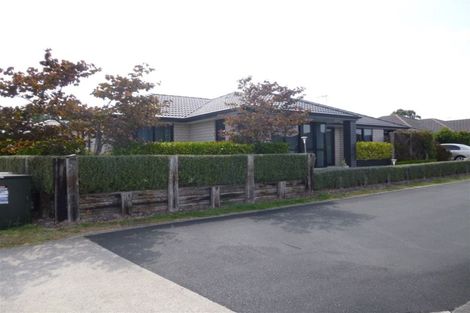 Photo of property in 16 Edgeview Crescent, Fitzroy, Hamilton, 3206