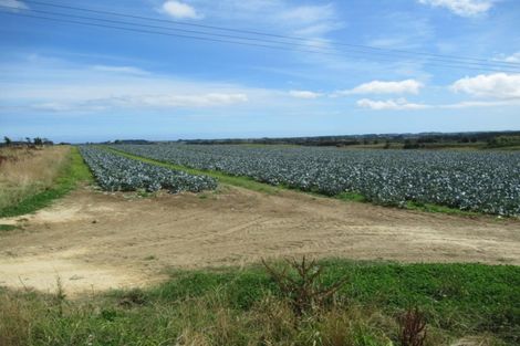 Photo of property in 1272 State Highway 1, Manakau, Otaki, 5583