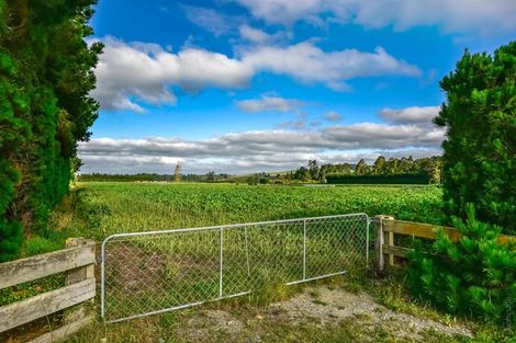 Photo of property in 106 Searles Road, Sheffield, 7580