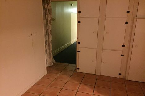 Photo of property in 25 Brentwood Avenue, Mount Eden, Auckland, 1024