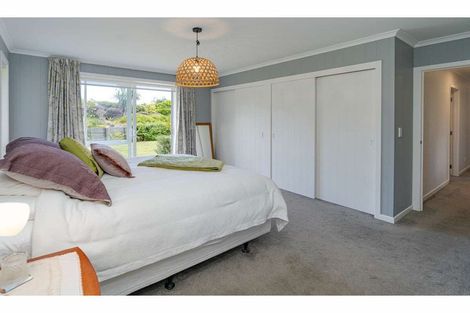 Photo of property in 73d Riddell Road, Kerikeri, 0230