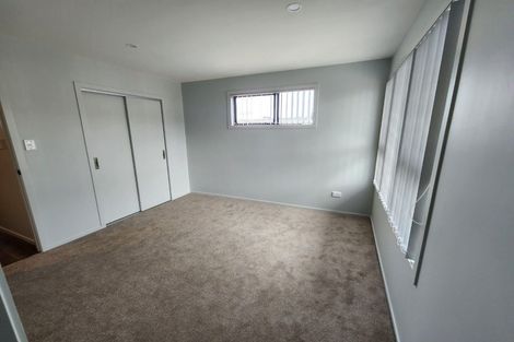 Photo of property in 106 Te Oneroa Way, Long Bay, Auckland, 0630