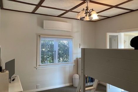 Photo of property in 4 Anzac Avenue, Morrinsville, 3300