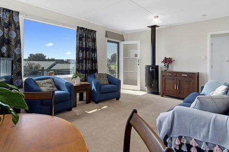 Photo of property in 9a Highmore Place, Brookfield, Tauranga, 3110
