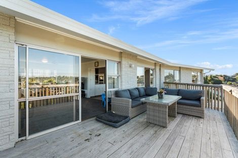 Photo of property in 9 Sylvania Drive, Matua, Tauranga, 3110