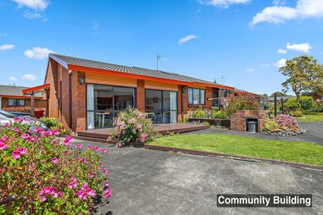 Photo of property in 8/151 Kitchener Road, Pukekohe, 2120