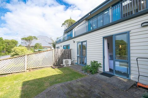 Photo of property in 90a Homebush Road, Khandallah, Wellington, 6035