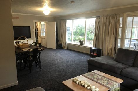 Photo of property in 99 Russel Street, Gladstone, Invercargill, 9810
