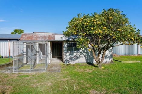 Photo of property in 46 Parata Street, Waikanae, 5036