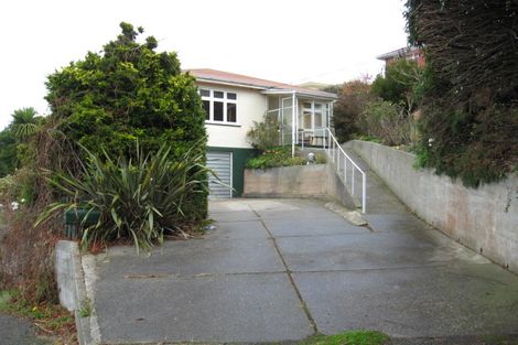 Photo of property in 6 Royal Terrace, Oamaru, 9400