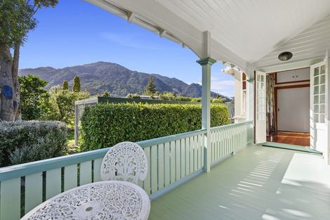Photo of property in 5 Hikutaia Street, Te Aroha, 3320