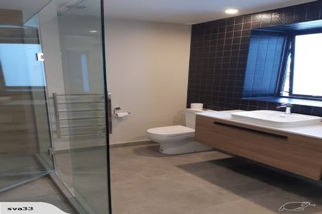 Photo of property in 12/130 Great South Road, Epsom, Auckland, 1051