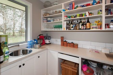 Photo of property in 14 New Creek Mews, Rolleston, 7614