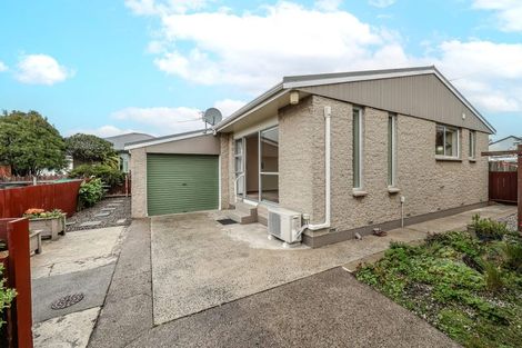 Photo of property in 4c New Street, Saint Kilda, Dunedin, 9012