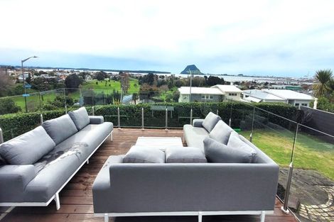 Photo of property in 28 Grange Road, Otumoetai, Tauranga, 3110