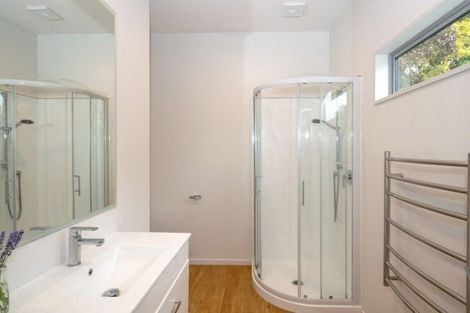 Photo of property in 59 Inkerman Street, Renwick, 7204