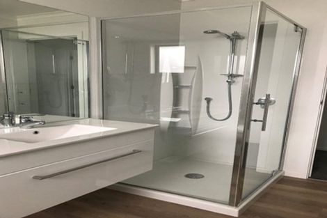 Photo of property in 3 Caledonian Place, Cromwell, 9310