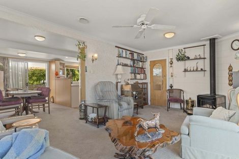 Photo of property in 7 Kaka Street, Tauranga South, Tauranga, 3112