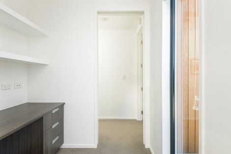 Photo of property in 199 Cavendish Road, Casebrook, Christchurch, 8051