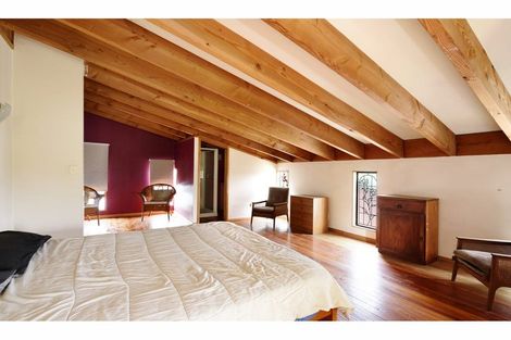 Photo of property in 13 Woodland Place, Richmond, 7020