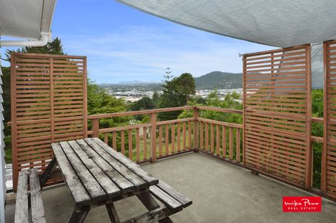 Photo of property in 196 Morningside Road, Morningside, Whangarei, 0110