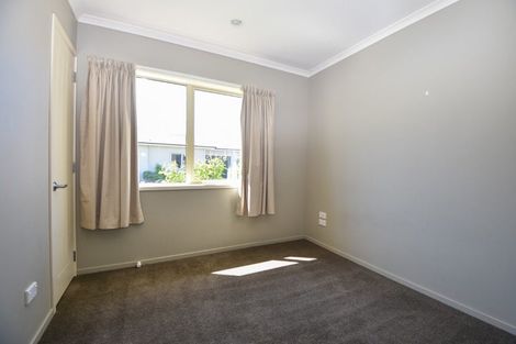 Photo of property in 40a William Wong Place, Carterton, 5713
