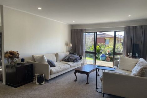 Photo of property in 1/18 Dianne Louise Drive, Half Moon Bay, Auckland, 2012