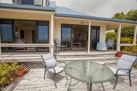 Photo of property in 25 Bay Vista Drive, Pohara, Takaka, 7183