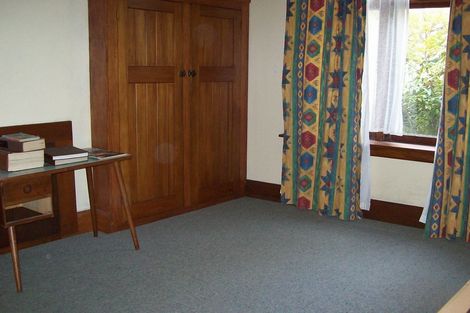 Photo of property in 56 School Road, Fairlie, 7925