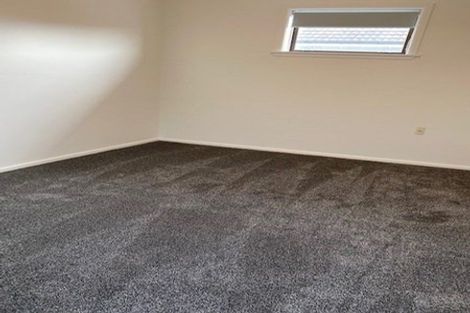 Photo of property in 17 Flanders Avenue, Onekawa, Napier, 4110