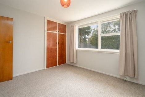 Photo of property in 34 Kirner Street, Burwood, Christchurch, 8083