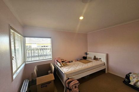 Photo of property in 5 Aranui Drive, Papamoa Beach, Papamoa, 3118