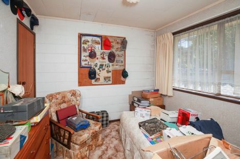 Photo of property in 8 Dunvegan Place, Dinsdale, Hamilton, 3204