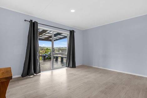Photo of property in 70 Hammond Street, Hairini, Tauranga, 3112