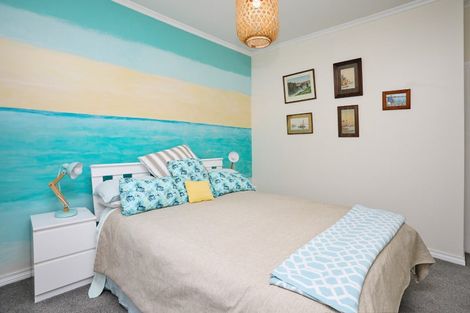 Photo of property in 31 Arthur Street, Avenal, Invercargill, 9810