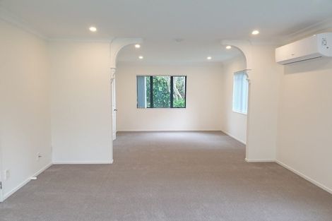 Photo of property in 82a Francis Street, Hauraki, Auckland, 0622