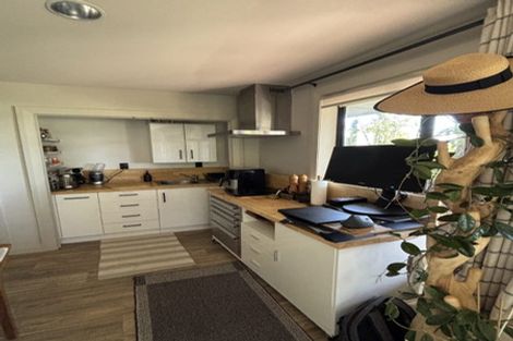 Photo of property in 24b Ranch Road, Mount Maunganui, 3116