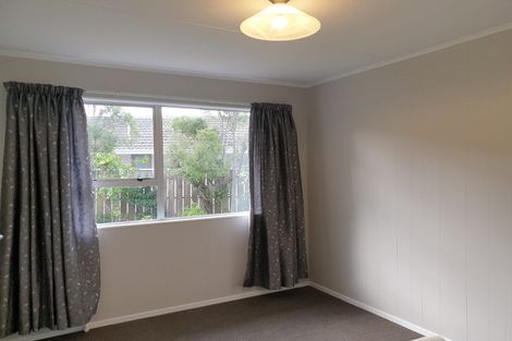 Photo of property in 37 Latitude Close, Whitby, Porirua, 5024