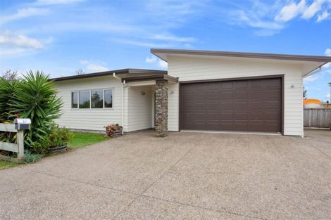Photo of property in 17 Tudor Grove, Whitianga, 3510