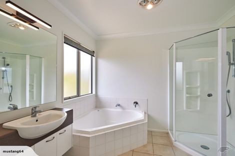 Photo of property in 291 Scarborough Street, Kaikoura, 7300