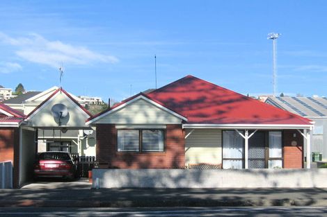 Photo of property in 35a Hardinge Road, Ahuriri, Napier, 4110