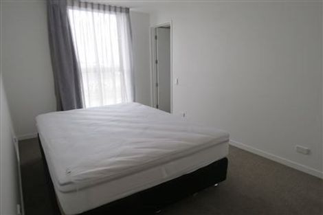 Photo of property in 203/231 Madras Street, Christchurch Central, Christchurch, 8011