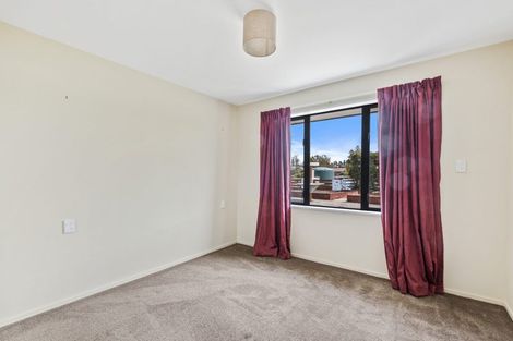 Photo of property in 11 Leslie Street, Culverden, 7392