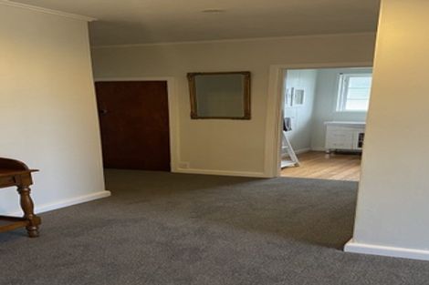 Photo of property in 17 Joyce Crescent, Greymouth, 7805