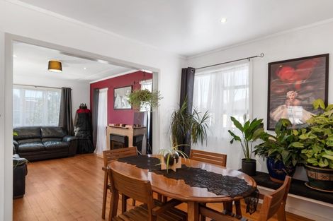 Photo of property in 30a Pooles Road, Greerton, Tauranga, 3112