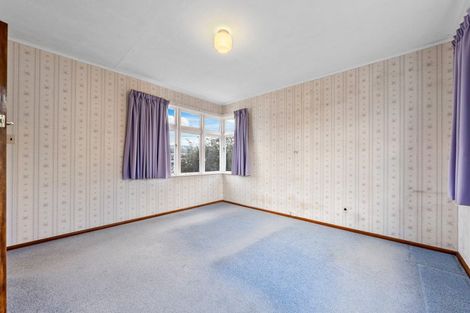 Photo of property in 4 Milton Street, Stokes Valley, Lower Hutt, 5019