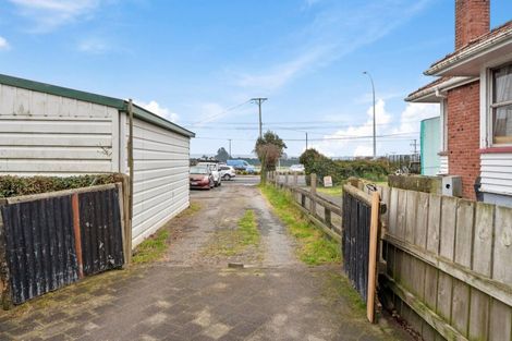 Photo of property in 525b Te Ngae Road, Owhata, Rotorua, 3010
