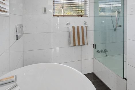 Photo of property in 19 Gilbert Street, Richmond, 7020