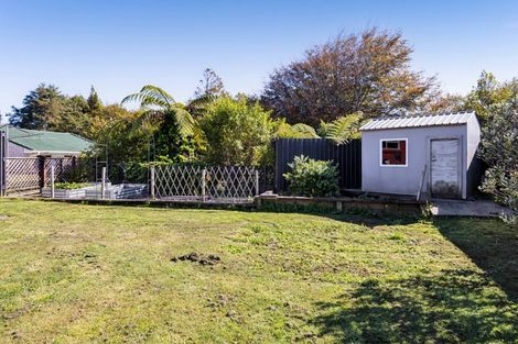 Photo of property in 54 Cressida Avenue, Stratford, 4332